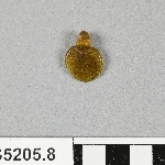 824741