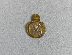 MS5205.16