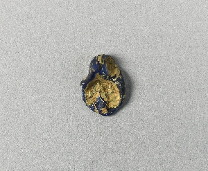 MS5205.20