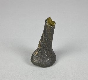 MS5515