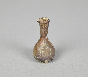 MS5517