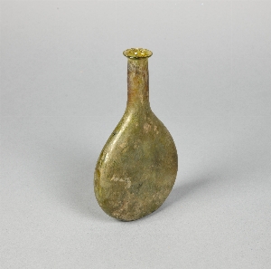 MS5584