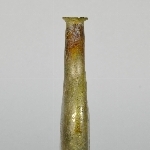 824800