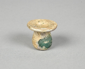 MS5589