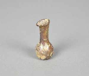 MS5638