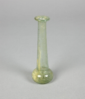 MS5672