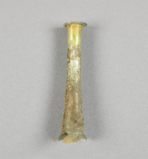 MS246