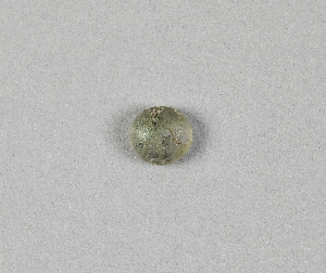 MS367