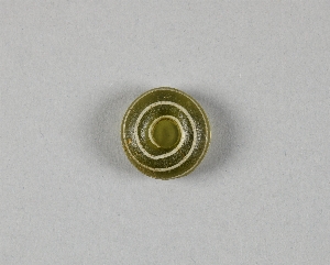 MS540A