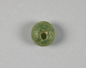 MS540B
