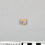 825041