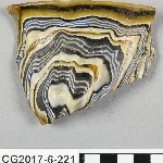 825045
