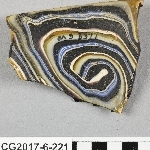 825046