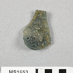 825060
