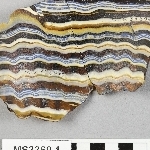 825064