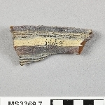 825069