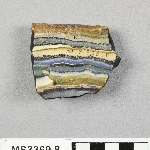 825071