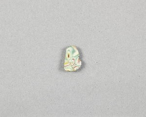 MS545C