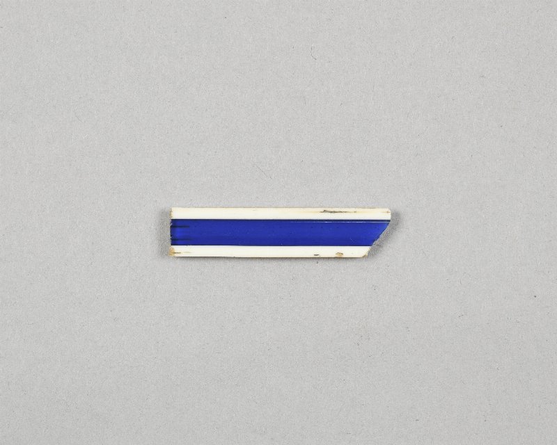 825088