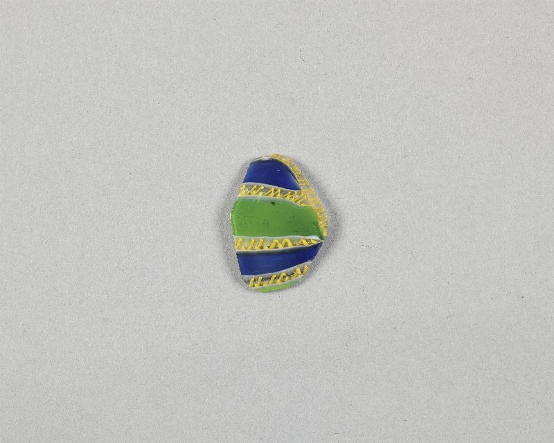 825095