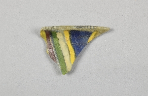 MS3369.15