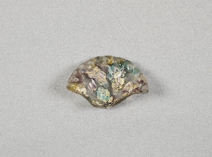MS3370.10