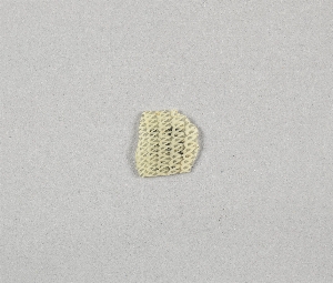 MS3371.38