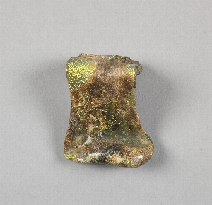 MS3411