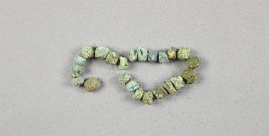 MS5155