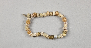 MS5180