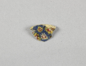 MS5383.20
