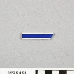 825256