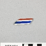 825268