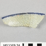825303