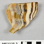 825310