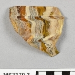 825311