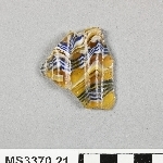 825340