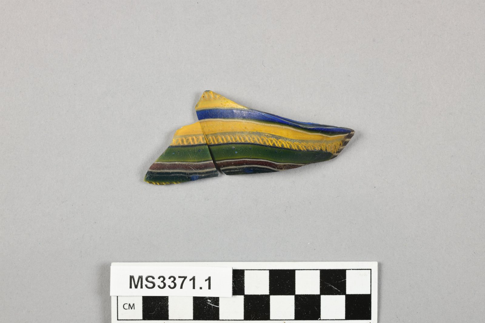 825344