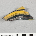 825345