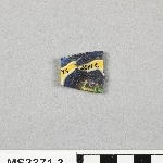 825347