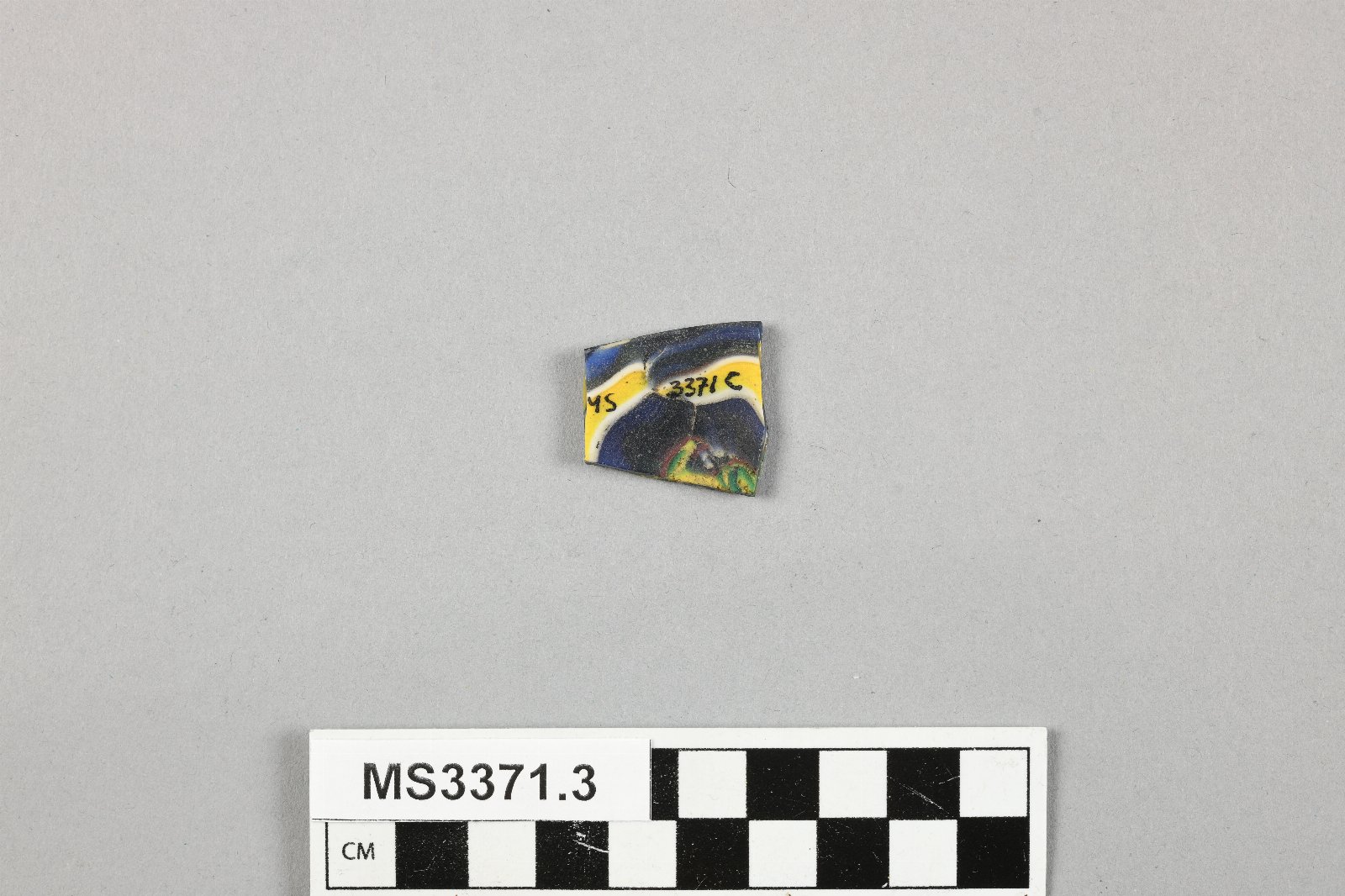 825347