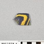 825348
