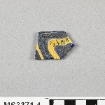825349