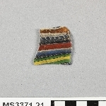 825374