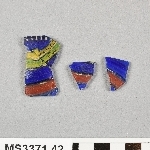 825405