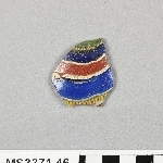 825408