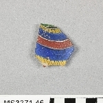 825409