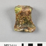 825410