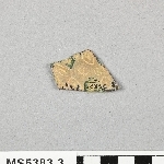 825443