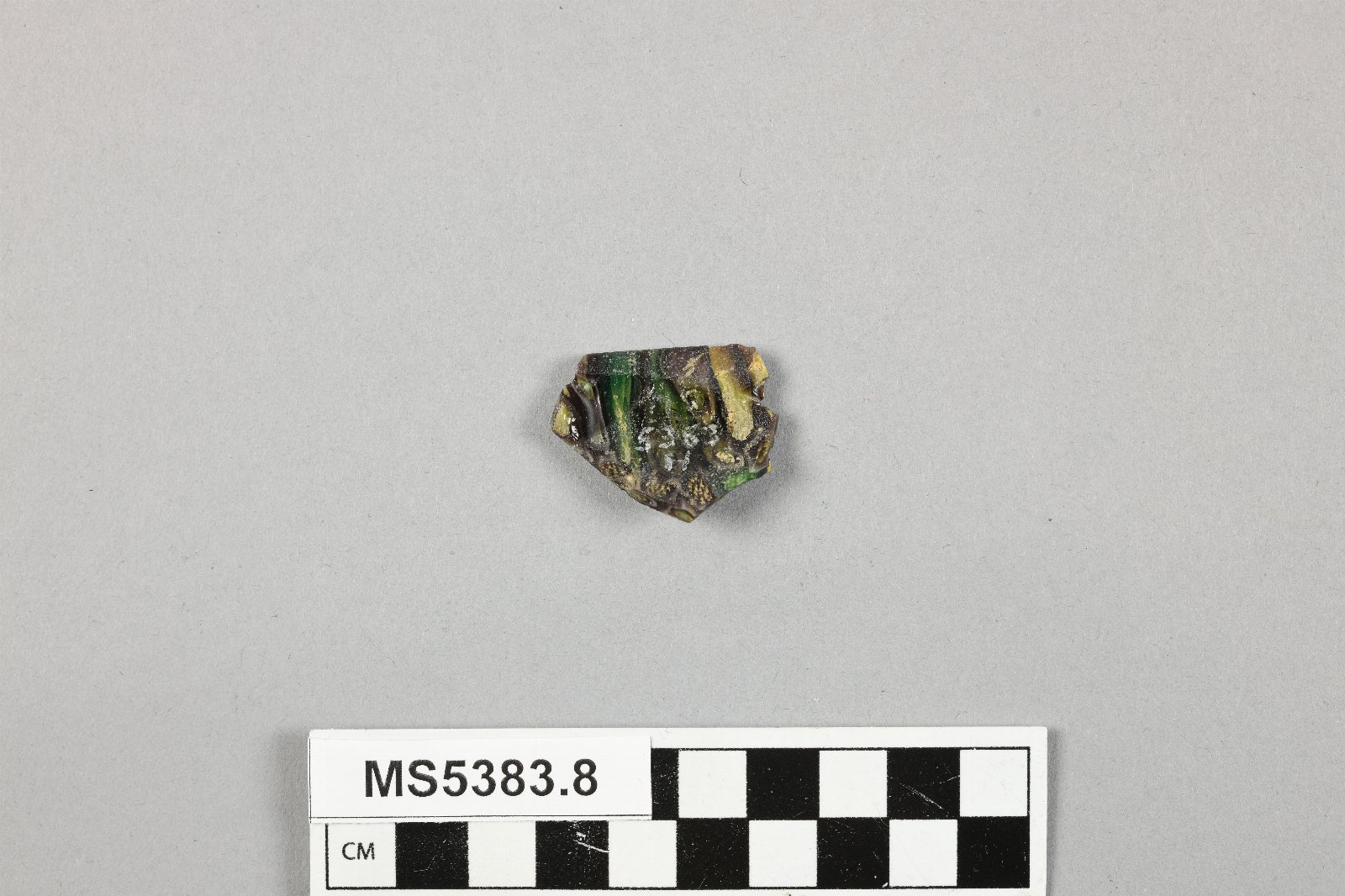 825452